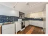 67 Mallee Road, Walker Flat, SA 5238-Image