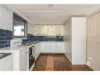 67 Mallee Road, Walker Flat, SA 5238-Image