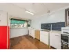 67 Mallee Road, Walker Flat, SA 5238-Image