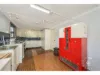 67 Mallee Road, Walker Flat, SA 5238-Image