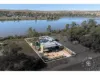 67 Mallee Road, Walker Flat, SA 5238-Image