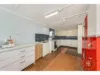67 Mallee Road, Walker Flat, SA 5238-Image