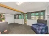 67 Mallee Road, Walker Flat, SA 5238-Image