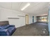67 Mallee Road, Walker Flat, SA 5238-Image