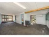 67 Mallee Road, Walker Flat, SA 5238-Image