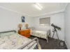 67 Mallee Road, Walker Flat, SA 5238-Image