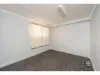 67 Mallee Road, Walker Flat, SA 5238-Image