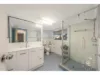 67 Mallee Road, Walker Flat, SA 5238-Image
