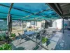 67 Mallee Road, Walker Flat, SA 5238-Image