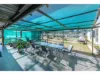67 Mallee Road, Walker Flat, SA 5238-Image