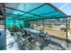 67 Mallee Road, Walker Flat, SA 5238-Image
