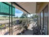 67 Mallee Road, Walker Flat, SA 5238-Image