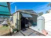 67 Mallee Road, Walker Flat, SA 5238-Image