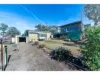 67 Mallee Road, Walker Flat, SA 5238-Image