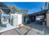67 Mallee Road, Walker Flat, SA 5238-Image