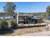 67 Mallee Road, Walker Flat, SA 5238-Image