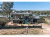 67 Mallee Road, Walker Flat, SA 5238-Image