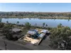67 Mallee Road, Walker Flat, SA 5238-Image