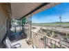 67 Mallee Road, Walker Flat, SA 5238-Image
