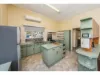 67 Mallee Road, Walker Flat, SA 5238-Image