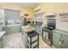 67 Mallee Road, Walker Flat, SA 5238-Image