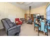 67 Mallee Road, Walker Flat, SA 5238-Image