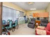 67 Mallee Road, Walker Flat, SA 5238-Image