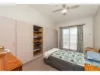 67 Mallee Road, Walker Flat, SA 5238-Image