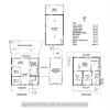 67 Mallee Road, Walker Flat, SA 5238-Floorplan