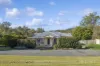 67 Mamaku Street, Fernvale, Qld 4306