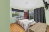 67 Mamaku Street, Fernvale, Qld 4306-Image