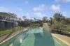 67 Mamaku Street, Fernvale, Qld 4306-Image