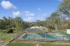 67 Mamaku Street, Fernvale, Qld 4306-Image