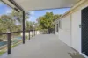 67 Mamaku Street, Fernvale, Qld 4306-Image