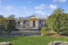 67 Mamaku Street, Fernvale, Qld 4306-Image