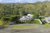 67 Mamaku Street, Fernvale, Qld 4306-Image
