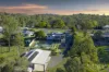 67 Mamaku Street, Fernvale, Qld 4306-Image