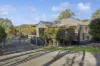 67 Mamaku Street, Fernvale, Qld 4306-Image