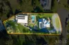 67 Mamaku Street, Fernvale, Qld 4306-Image