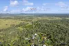 67 Mamaku Street, Fernvale, Qld 4306-Image