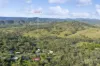 67 Mamaku Street, Fernvale, Qld 4306-Image