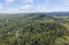 67 Mamaku Street, Fernvale, Qld 4306-Image