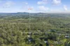 67 Mamaku Street, Fernvale, Qld 4306-Image