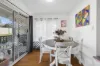 67 Mamaku Street, Fernvale, Qld 4306-Image