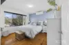 67 Mamaku Street, Fernvale, Qld 4306-Image