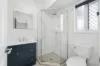 67 Mamaku Street, Fernvale, Qld 4306-Image