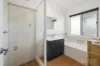 67 Mamaku Street, Fernvale, Qld 4306-Image
