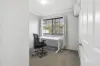 67 Mamaku Street, Fernvale, Qld 4306-Image