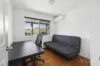 67 Mamaku Street, Fernvale, Qld 4306-Image