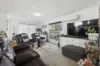 67 Mamaku Street, Fernvale, Qld 4306-Image